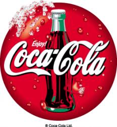 [coca-cola-logo-big-marca.jpg]