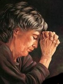 [Veterans_Day_-_Mother_Praying[1].jpg]