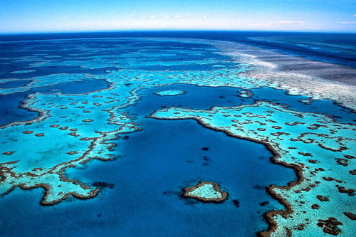 [great-barrier-reef-australia-big.jpg]