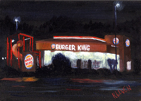 [54L07+Burger+King.jpg]