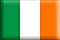 [flags_of_Ireland.gif]