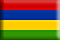 [flags_of_Mauritius.gif]