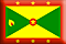 [flags_of_Grenada.gif]