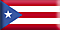 [flags_of_Puerto-Rico.gif]