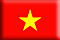 [flags_of_Vietnam.gif]