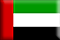 [flags_of_United-Arab-Emirates.gif]
