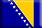 [flags_of_Bosnia-and-Herzegovina.gif]