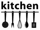 [kitchen-logo.gif]