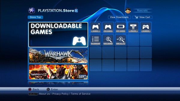 [PS+Store+new+look.jpg]