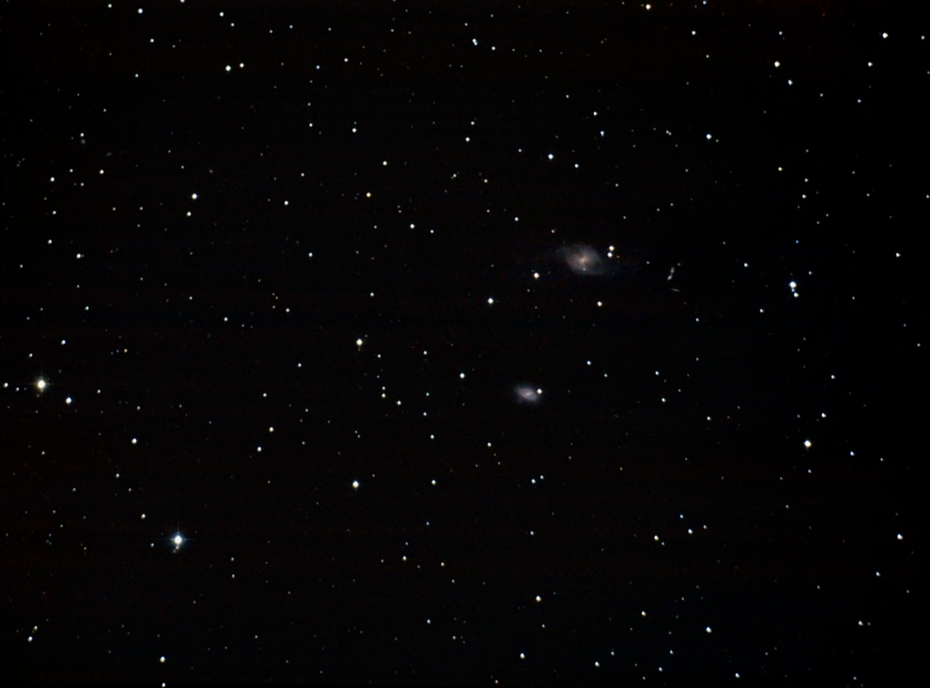 [NGC-3718.jpg]