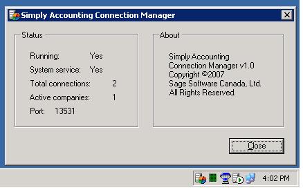[07-11-22+Simply+Connection+Manager.jpg]