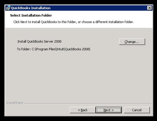 [07-12-21+SBS+-+QB+2008+-+Server+Install+-+3.JPG]
