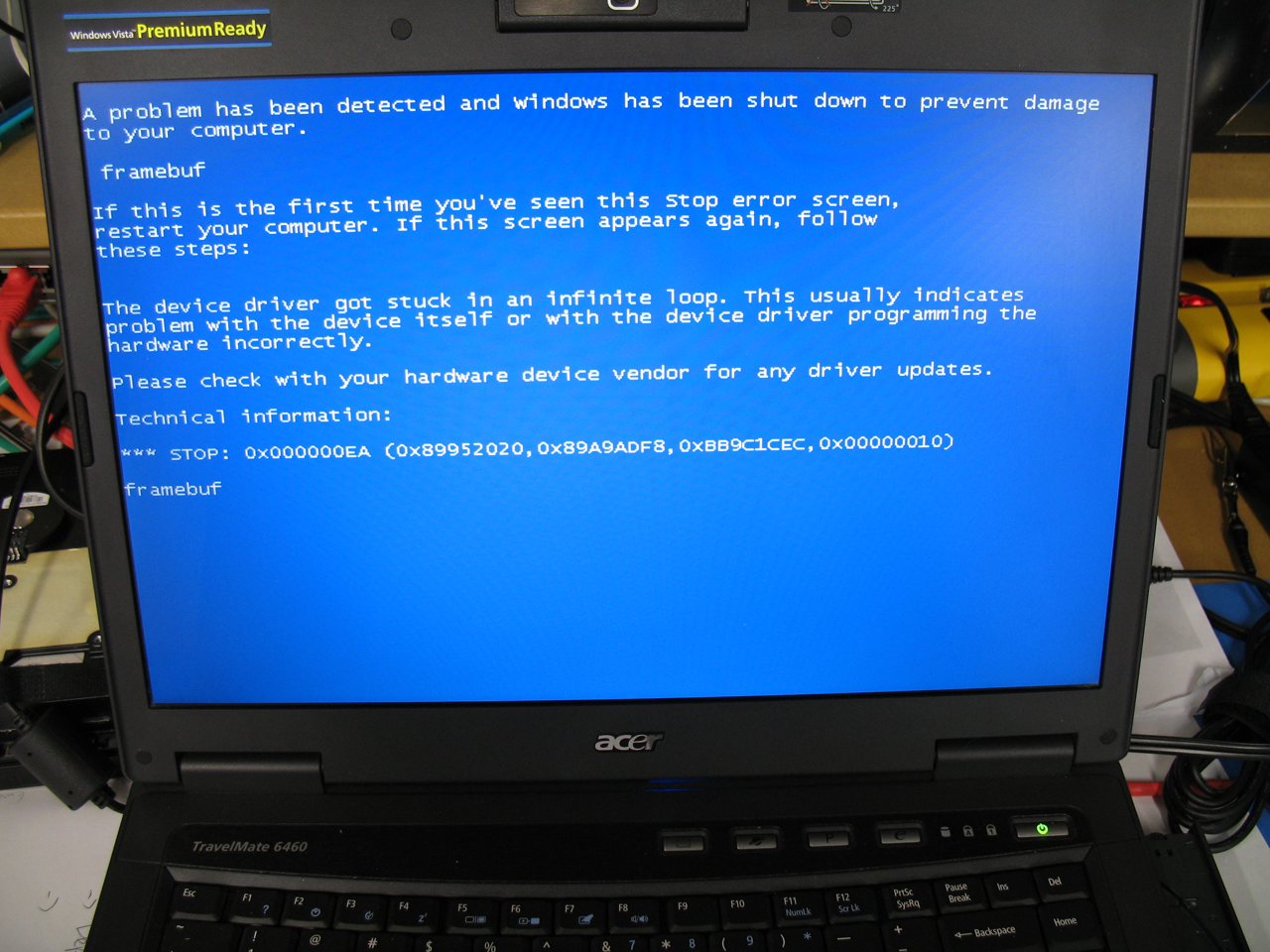 [08-02-17-Acer-TM6460-BSOD-on-Recovery.png]