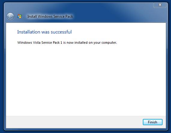 [08-03-01+Vista+SP1+Successful+Install.jpg]