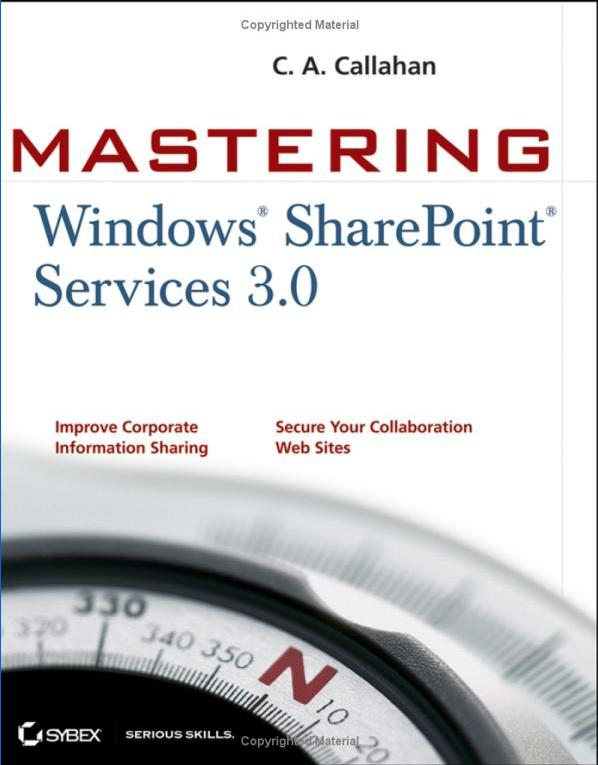 [08-03-06+Mastering+Windows+SharePoint+Services+3.jpg]