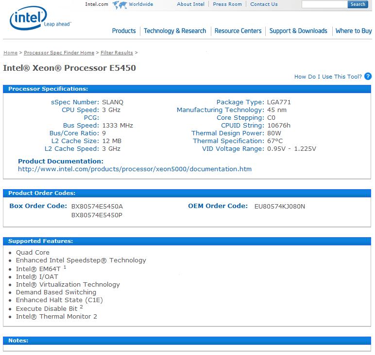[08-03-07+Intel+E5450+Specs.jpg]