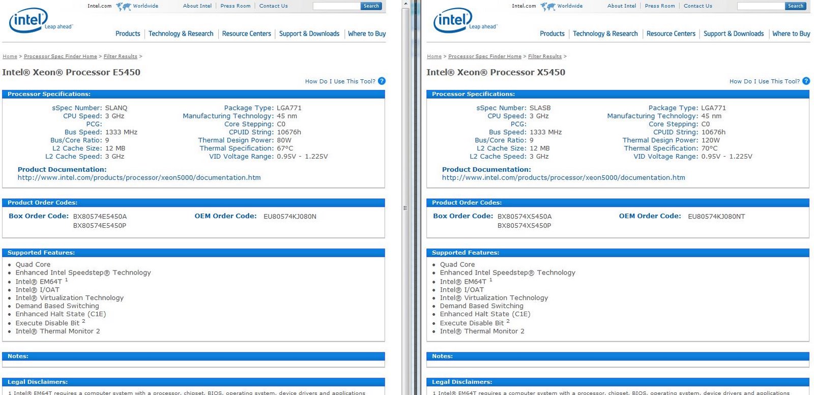 [08-03-07+Intel+E+and+X+Side+by+Side.jpg]