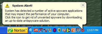 [07-02-24+Zlob+Warning+-+SpyDawn.jpg]