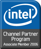 [2006-intel-channel.png]