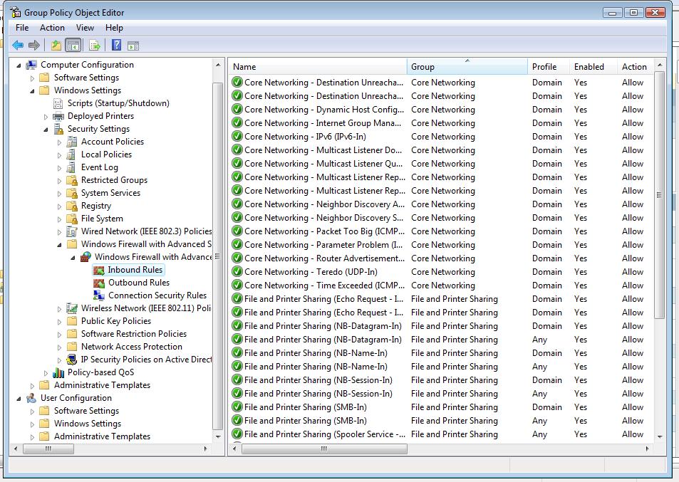 [07-05-10+SBS+Vista+GP+from+Vista+-+Editing.jpg]