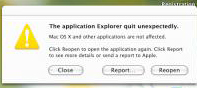[07-06-21+Mac+Explorer+Error.jpg]