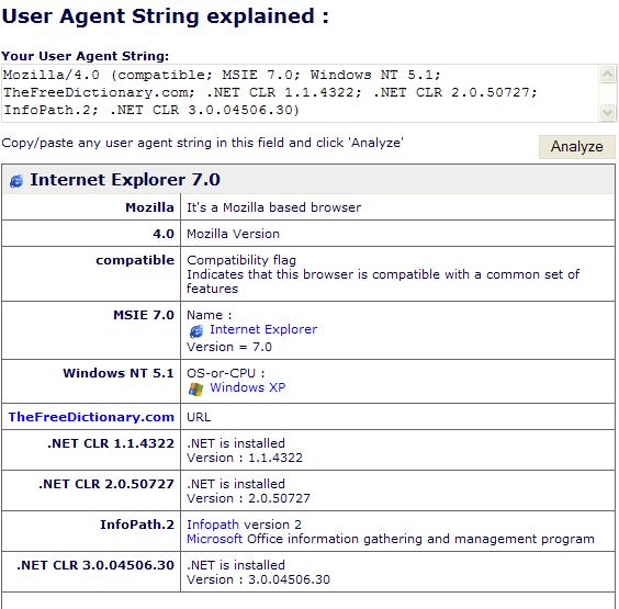 [07-08-28+XP+Surreptitious+IE7+User+Agent+String.jpg]