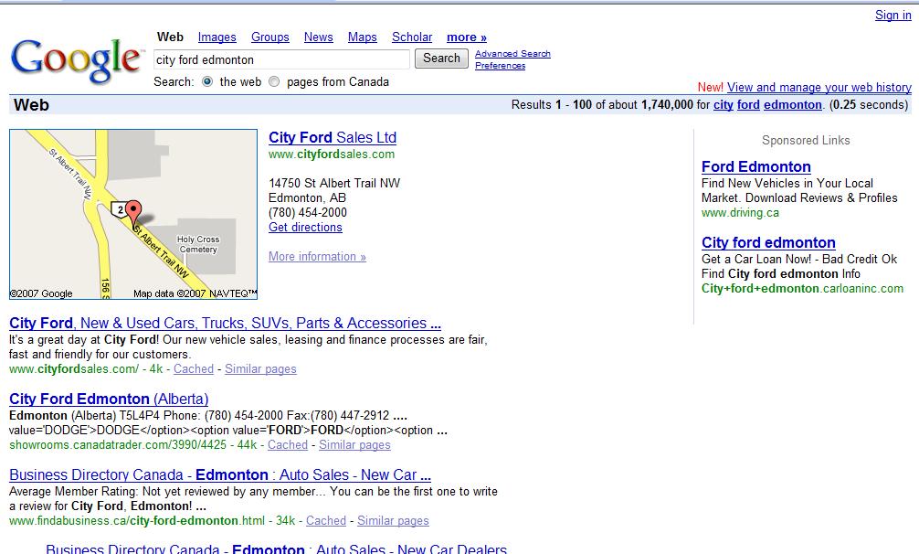 [07-09-26+City+Ford+Search+-+Google.jpg]