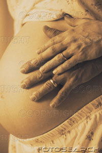 [gravida-mulher-macho-femininas-maos-~-ks21307.jpg]