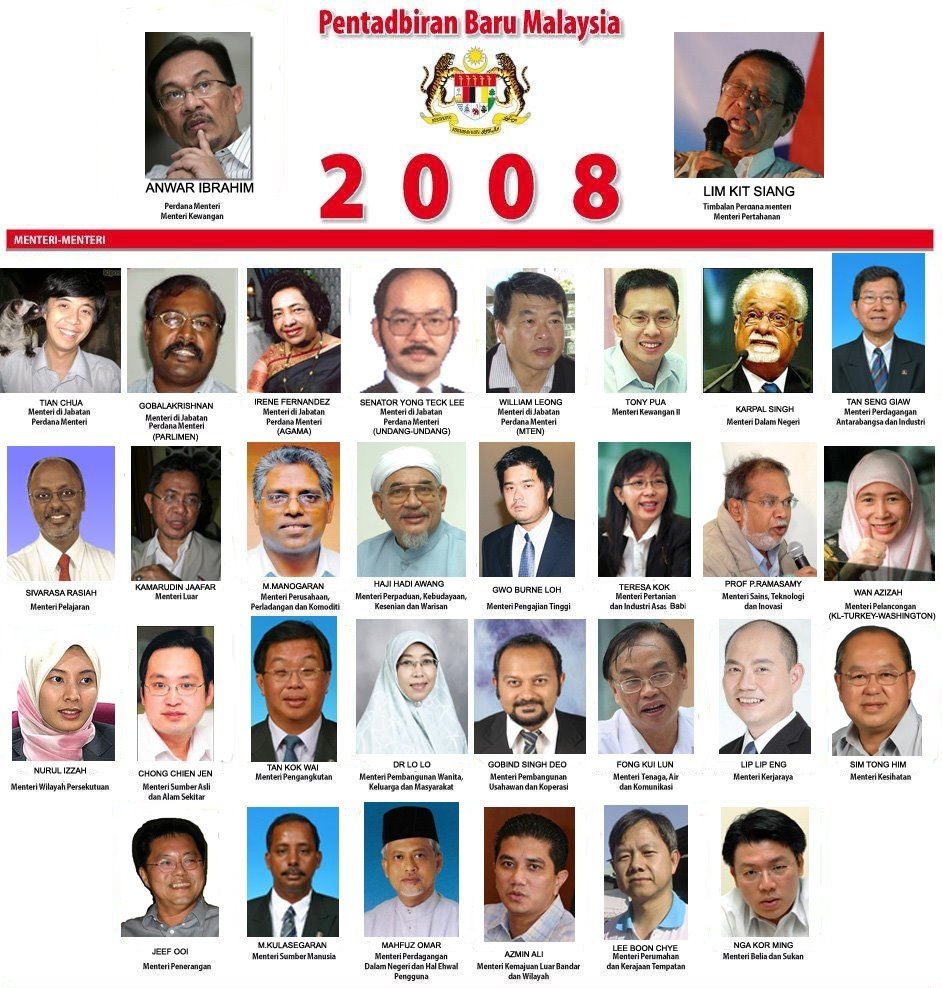 [Kabinet+Malaysia+selepas+16-Sep.JPG]