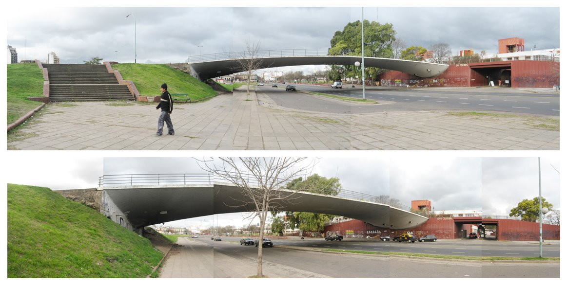 [puente+sobre+avenida+brasil+2+vistas.jpg]