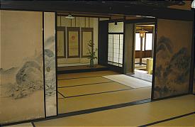 [interior+de+casa+samurai.jpg]