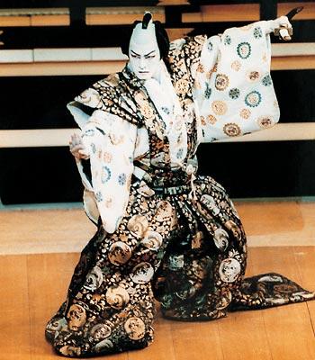 [actor+kabuki.JPG]