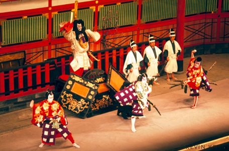 [kabuki+play.jpg]