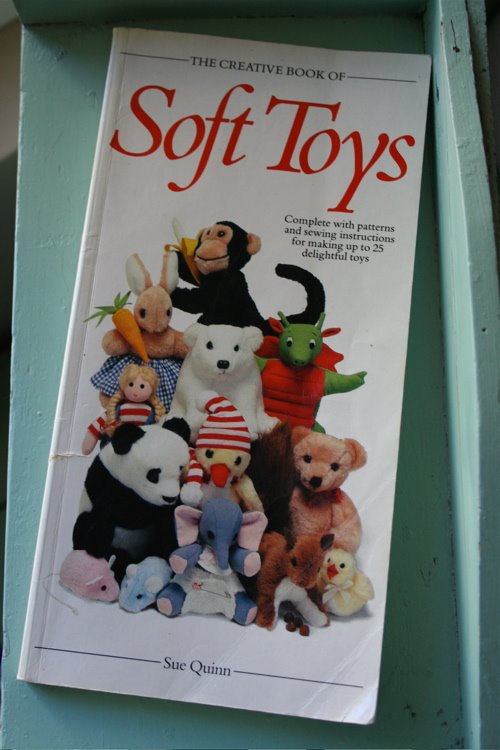 [soft+toys+book.JPG]