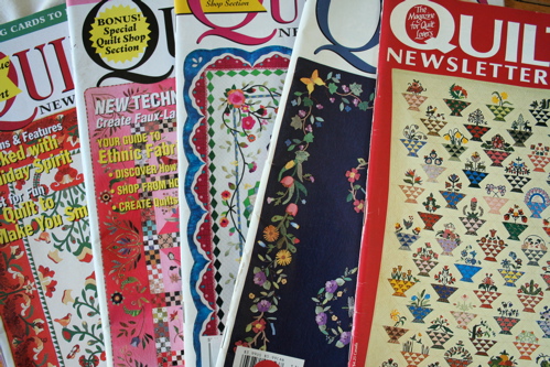 [quilting+mags.JPG]