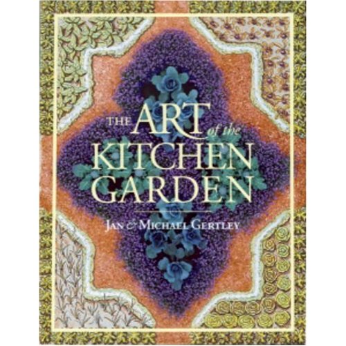 [kitchen+garden.jpg]