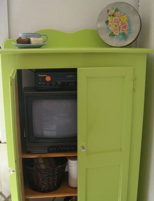 [green+cabinet.JPG]