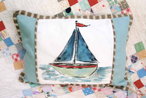 [sailboat+pillow.JPG]