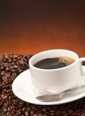 [cup+of+coffee.jpg]