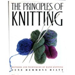 [knit2.jpg]