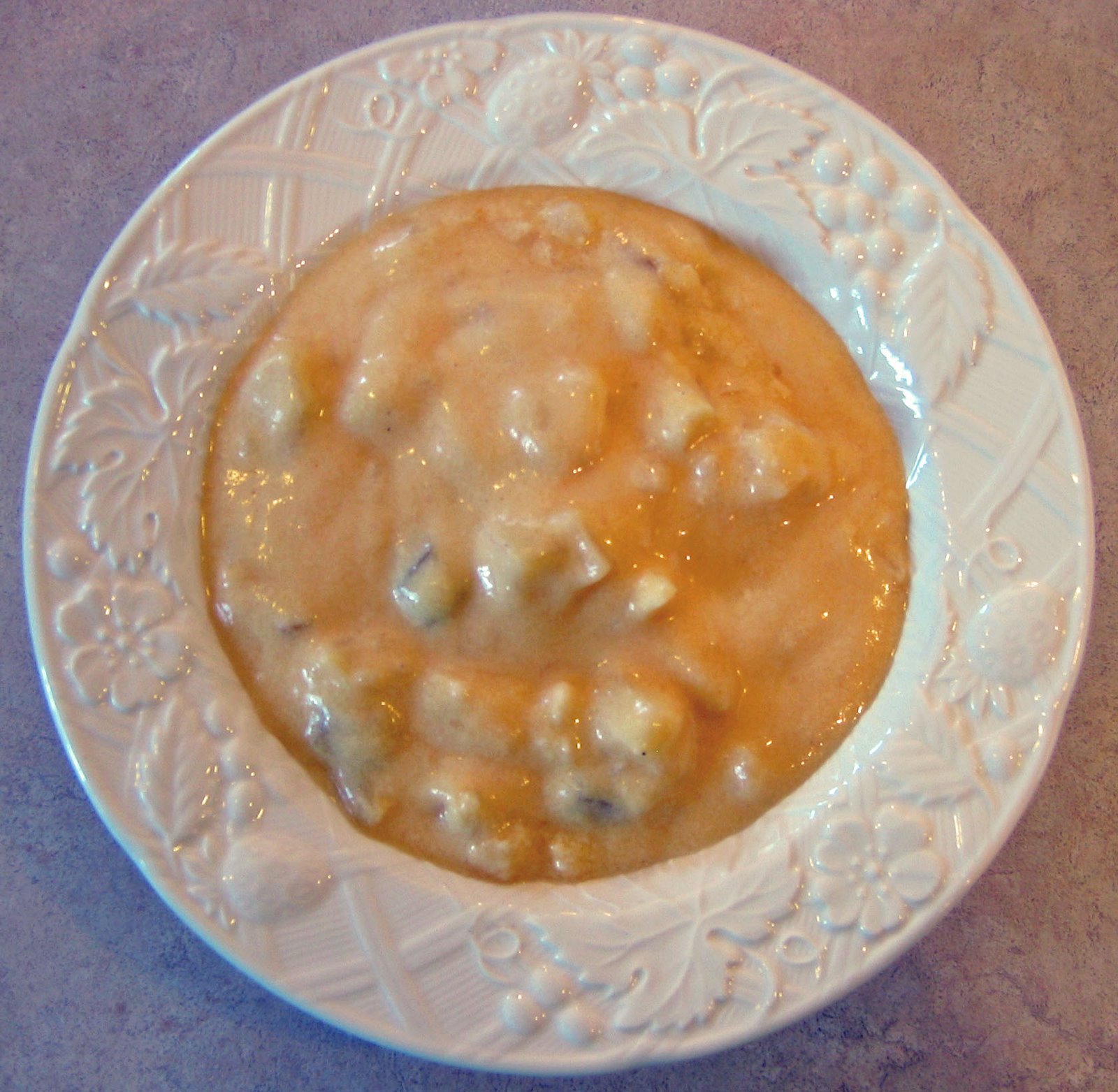 [potato+cheese+soup.jpg]