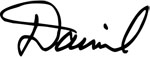 [signature.jpg]
