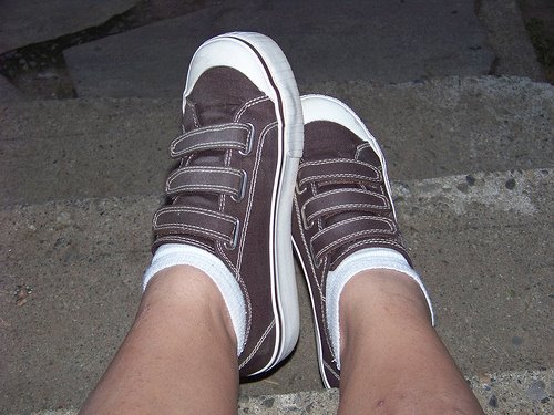 [my+shoes.jpg]