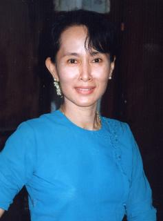 [Aung-San-Suu-Kyi.jpg]