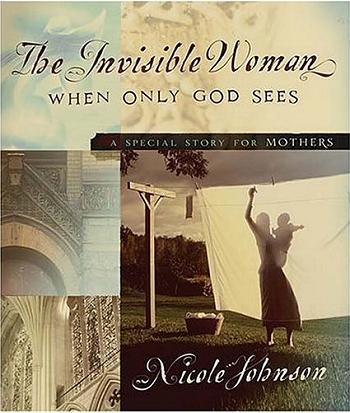[Book-Invisible-Woman-Nicole-Johnson.jpg]