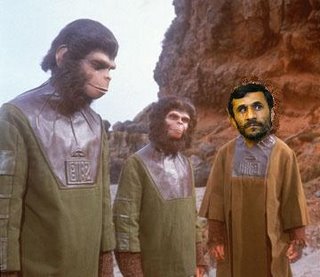 [Iranian+Pres+of+the+Apes.jpg]