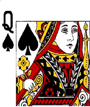 [queen-spades.png]