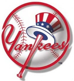 [Yankee_logo.jpg]