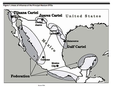 [us_mexican_drug_cartels.jpg]
