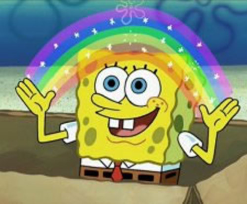 [SpongeBob-+Rainbow.jpg]